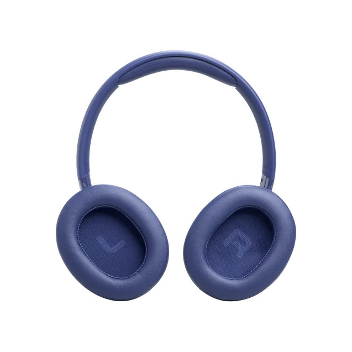 JBL - Tune 730BT Wireless Over-Ear Headphones