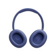 JBL - Tune 730BT Wireless Over-Ear Headphones JBL - Tune 730BT Wireless Over-Ear Headphones