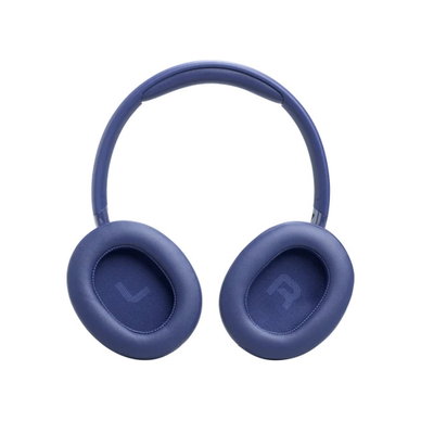 JBL - Tune 730BT Wireless Over-Ear Headphones