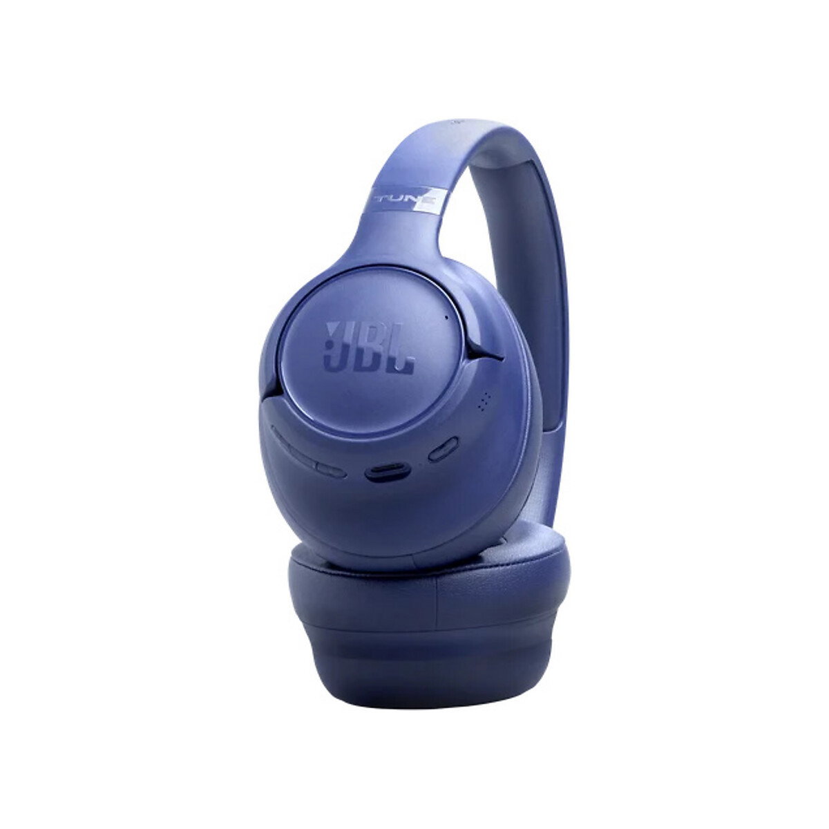 JBL - Tune 730BT Wireless Over-Ear Headphones