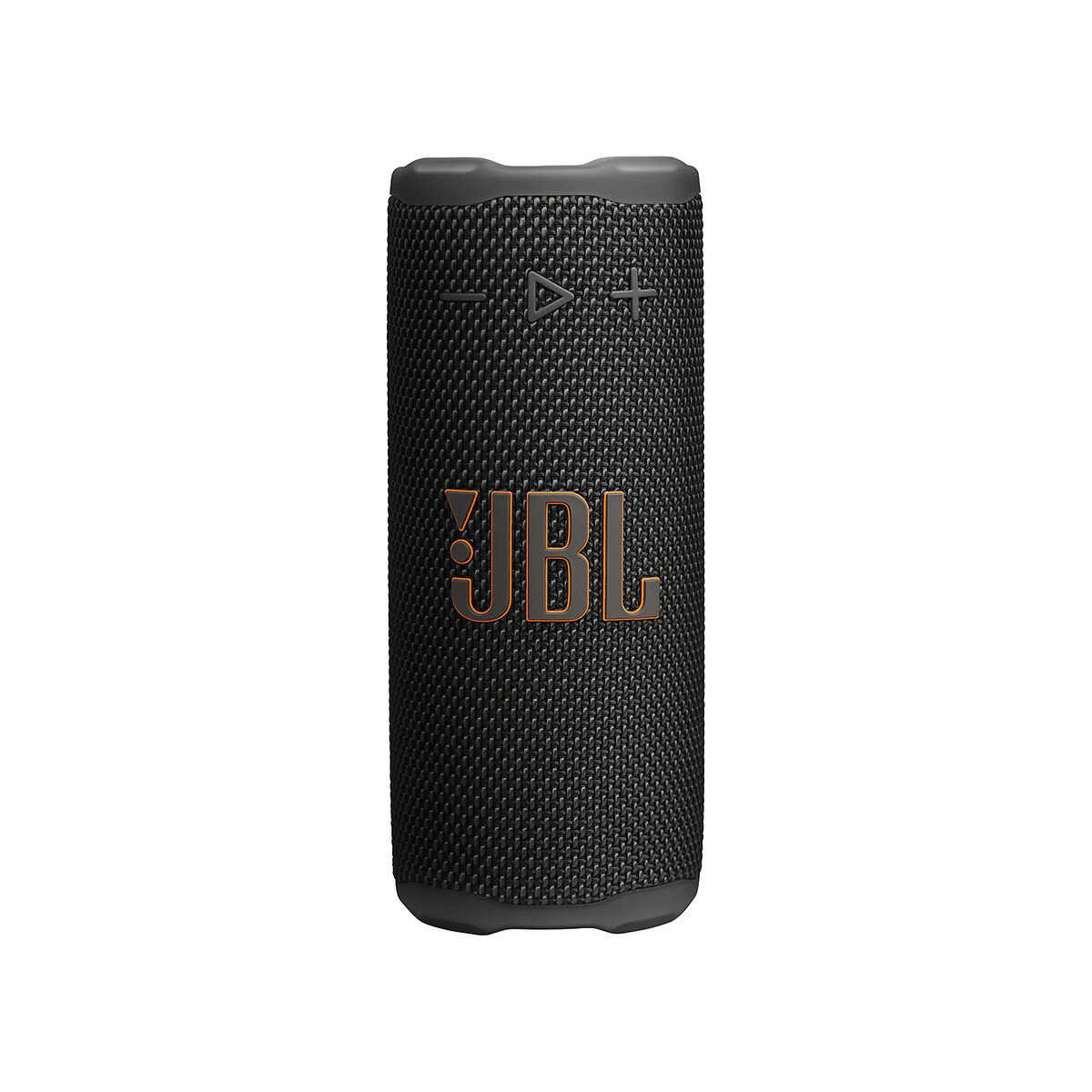 JBL - Grip Compact Portable Bluetooth Speaker