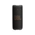 JBL - Grip Compact Portable Bluetooth Speaker JBL - Grip Compact Portable Bluetooth Speaker