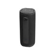 JBL - Grip Compact Portable Bluetooth Speaker JBL - Grip Compact Portable Bluetooth Speaker