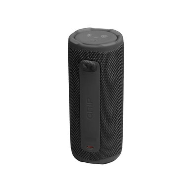 JBL - Grip Compact Portable Bluetooth Speaker