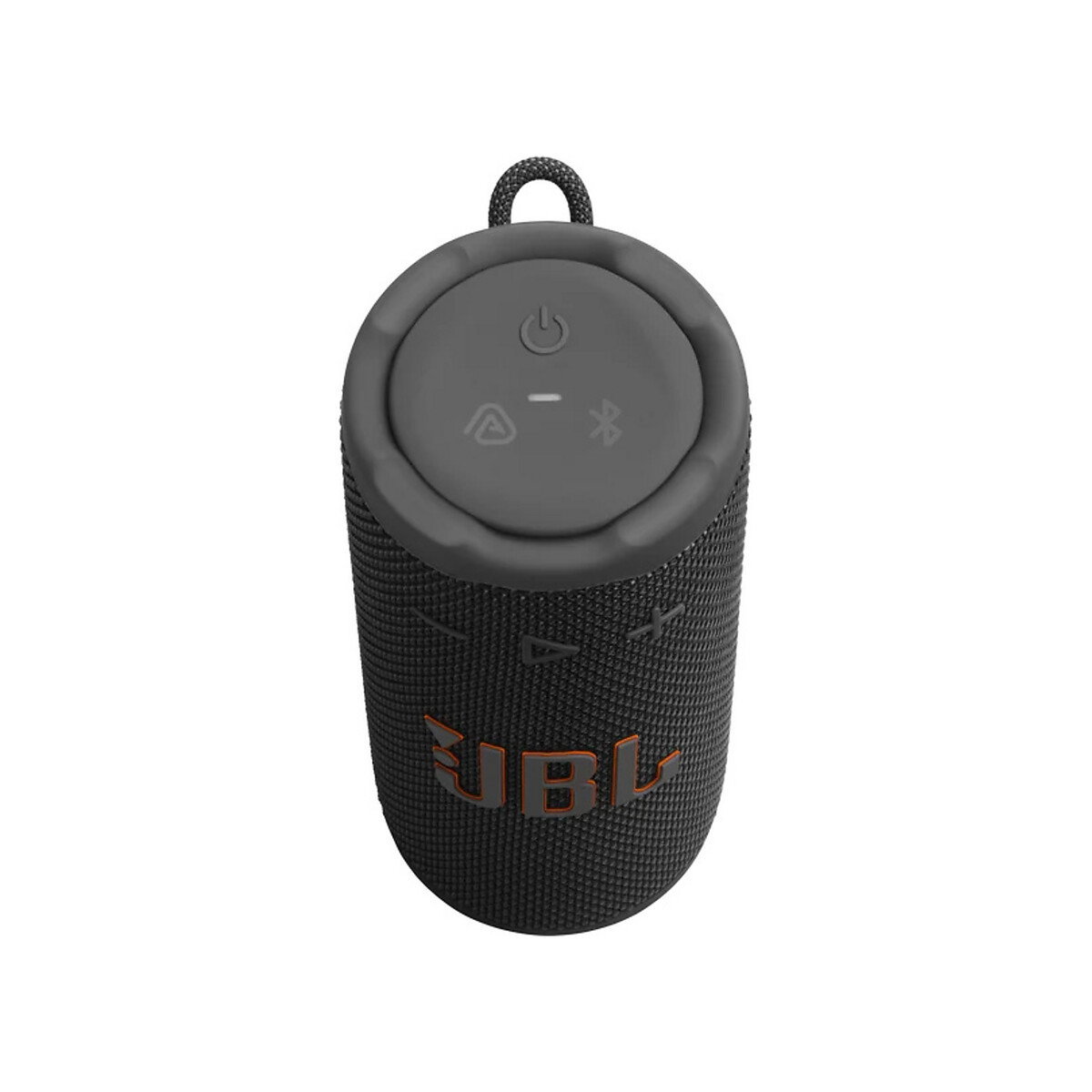 JBL - Grip Compact Portable Bluetooth Speaker