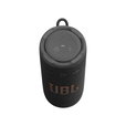 JBL - Grip Compact Portable Bluetooth Speaker JBL - Grip Compact Portable Bluetooth Speaker