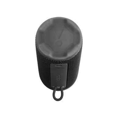 JBL - Grip Compact Portable Bluetooth Speaker