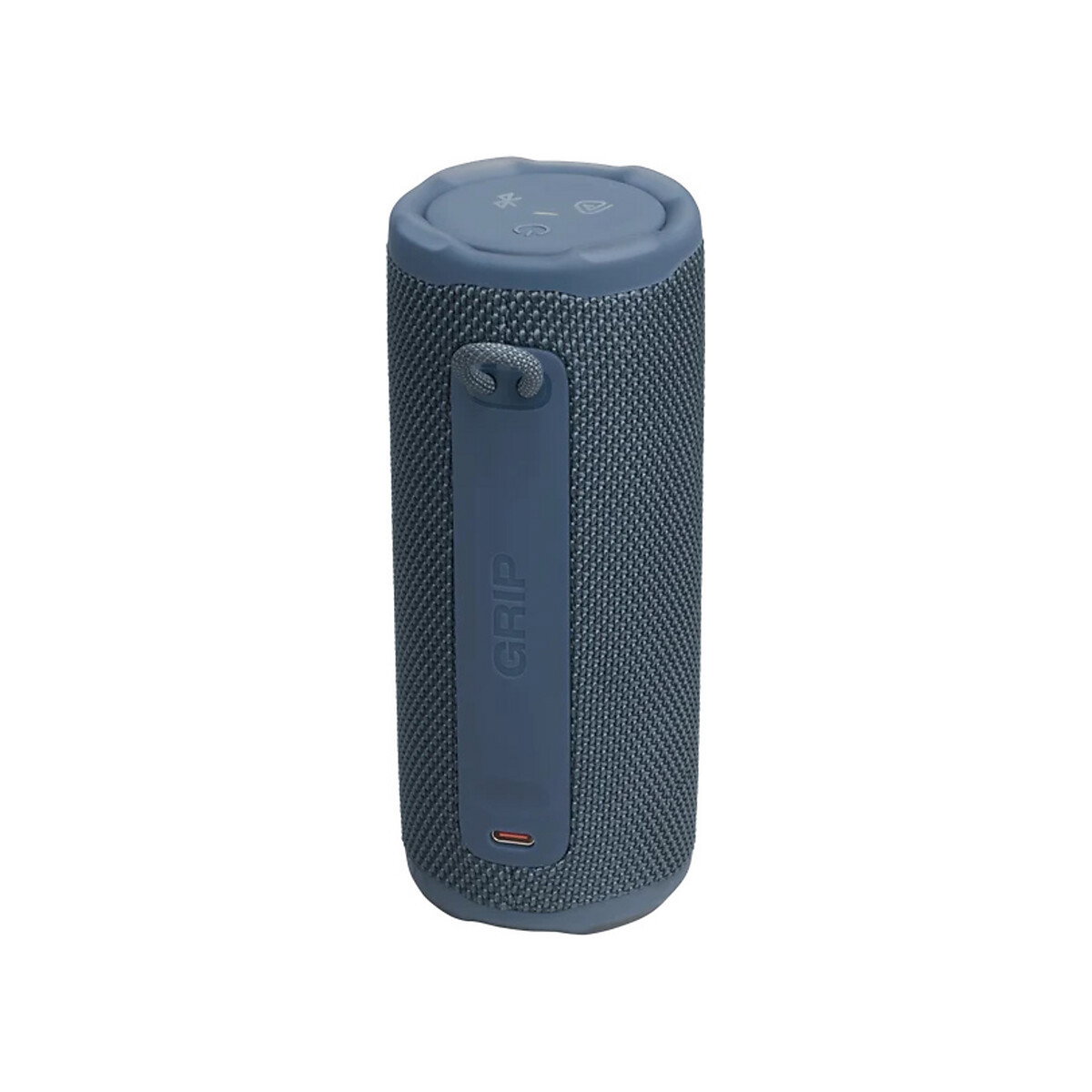 JBL - Grip Compact Portable Bluetooth Speaker