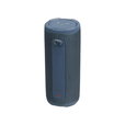 JBL - Grip Compact Portable Bluetooth Speaker JBL - Grip Compact Portable Bluetooth Speaker