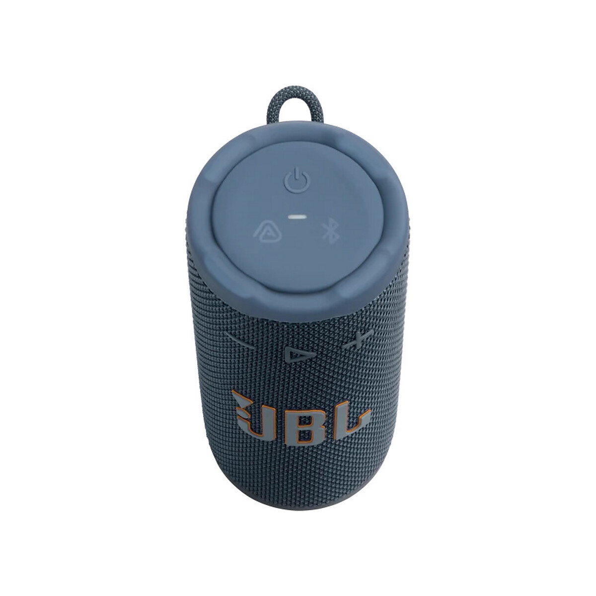 JBL - Grip Compact Portable Bluetooth Speaker