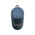 JBL - Grip Compact Portable Bluetooth Speaker JBL - Grip Compact Portable Bluetooth Speaker