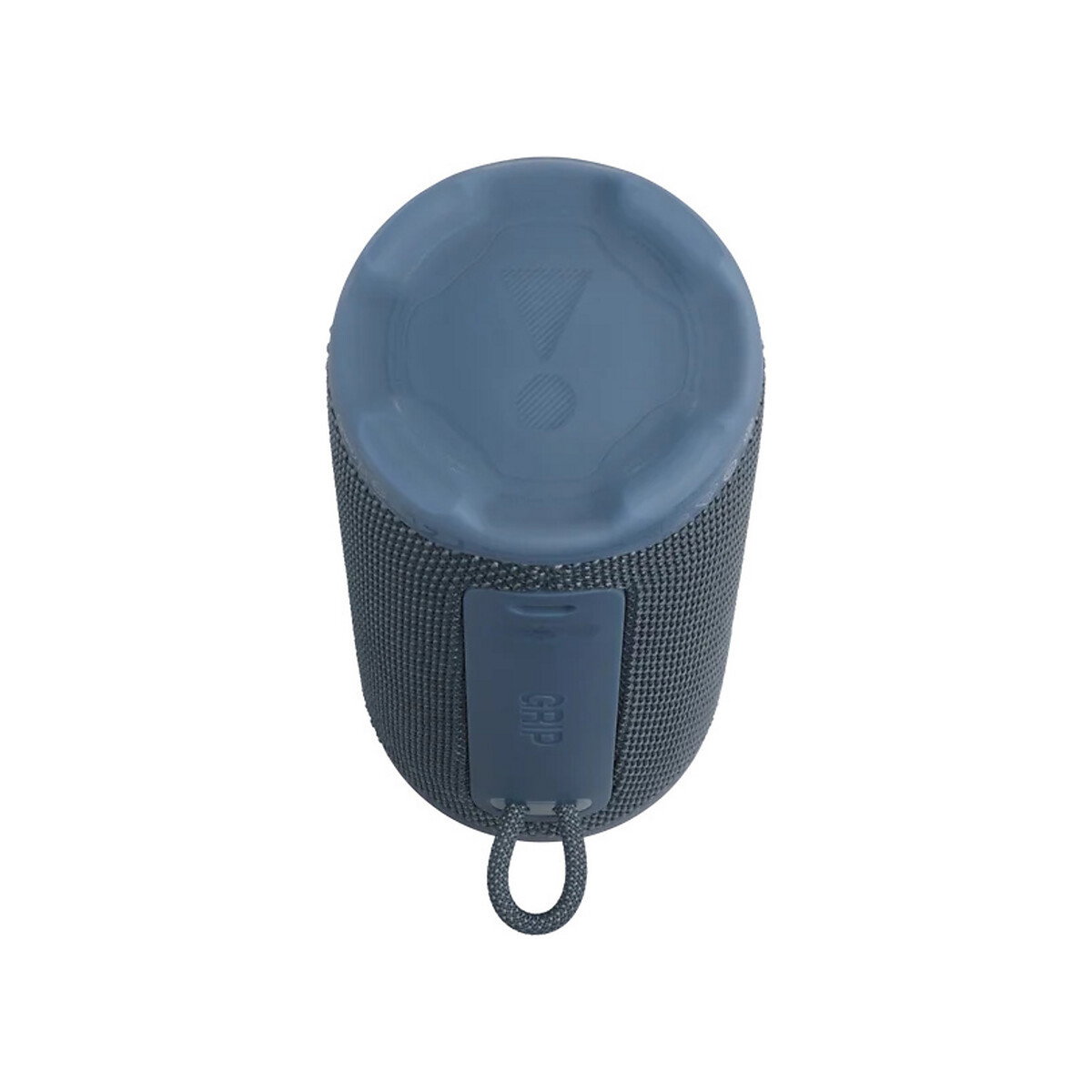 JBL - Grip Compact Portable Bluetooth Speaker