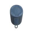 JBL - Grip Compact Portable Bluetooth Speaker JBL - Grip Compact Portable Bluetooth Speaker