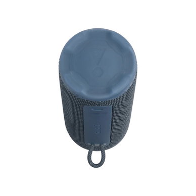 JBL - Grip Compact Portable Bluetooth Speaker