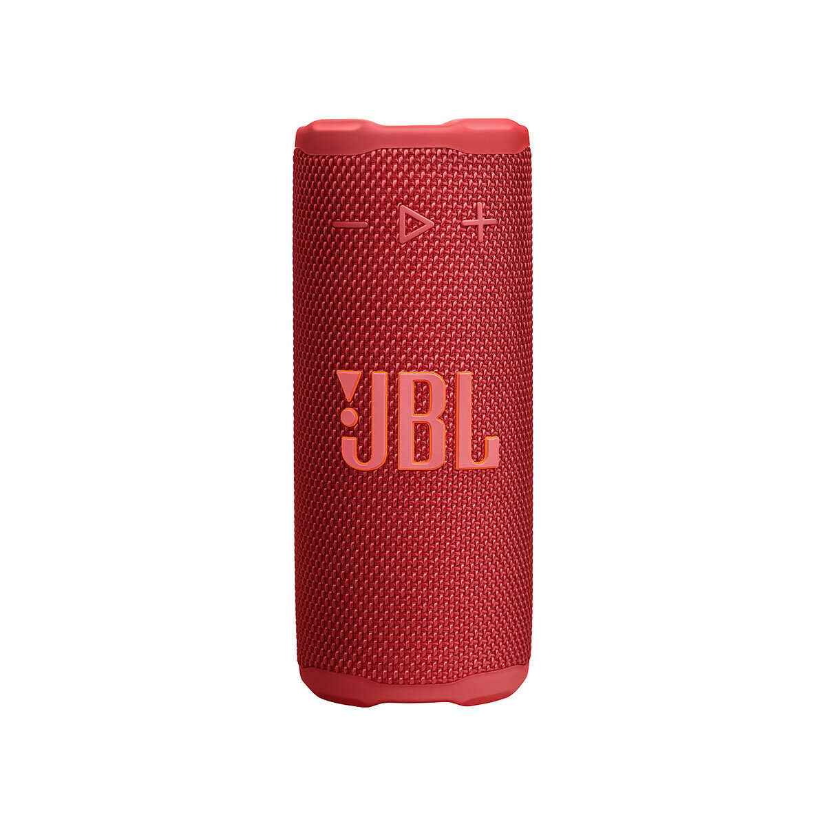 JBL - Grip Compact Portable Bluetooth Speaker