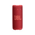 JBL - Grip Compact Portable Bluetooth Speaker JBL - Grip Compact Portable Bluetooth Speaker