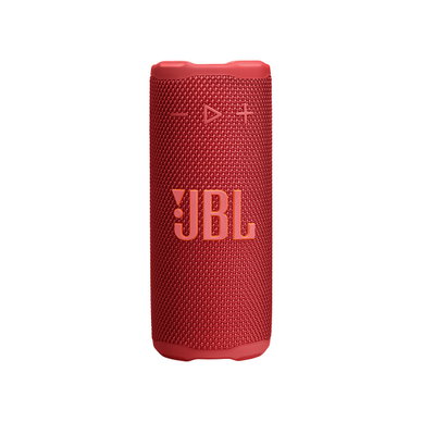 JBL - Grip Compact Portable Bluetooth Speaker
