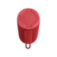 JBL - Grip Compact Portable Bluetooth Speaker JBL - Grip Compact Portable Bluetooth Speaker