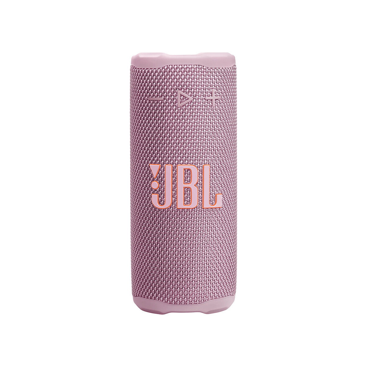 JBL - Grip Compact Portable Bluetooth Speaker