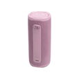 JBL - Grip Compact Portable Bluetooth Speaker JBL - Grip Compact Portable Bluetooth Speaker