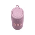 JBL - Grip Compact Portable Bluetooth Speaker JBL - Grip Compact Portable Bluetooth Speaker