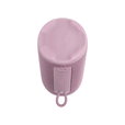 JBL - Grip Compact Portable Bluetooth Speaker JBL - Grip Compact Portable Bluetooth Speaker