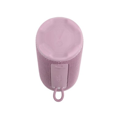 JBL - Grip Compact Portable Bluetooth Speaker