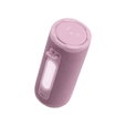 JBL - Grip Compact Portable Bluetooth Speaker JBL - Grip Compact Portable Bluetooth Speaker