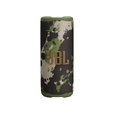 JBL - Grip Compact Portable Bluetooth Speaker JBL - Grip Compact Portable Bluetooth Speaker