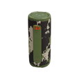 JBL - Grip Compact Portable Bluetooth Speaker JBL - Grip Compact Portable Bluetooth Speaker