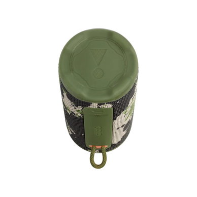 JBL - Grip Compact Portable Bluetooth Speaker