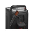 JBL - Easy Sing Wireless Microphone Set (2-Pack) JBL - Easy Sing Wireless Microphone Set (2-Pack)
