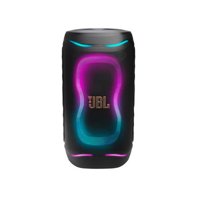 JBL - PartyBox 130 Portable Bluetooth Party Speaker