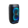 JBL - PartyBox 130 Portable Bluetooth Party Speaker JBL - PartyBox 130 Portable Bluetooth Party Speaker
