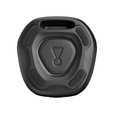 JBL - PartyBox 130 Portable Bluetooth Party Speaker JBL - PartyBox 130 Portable Bluetooth Party Speaker