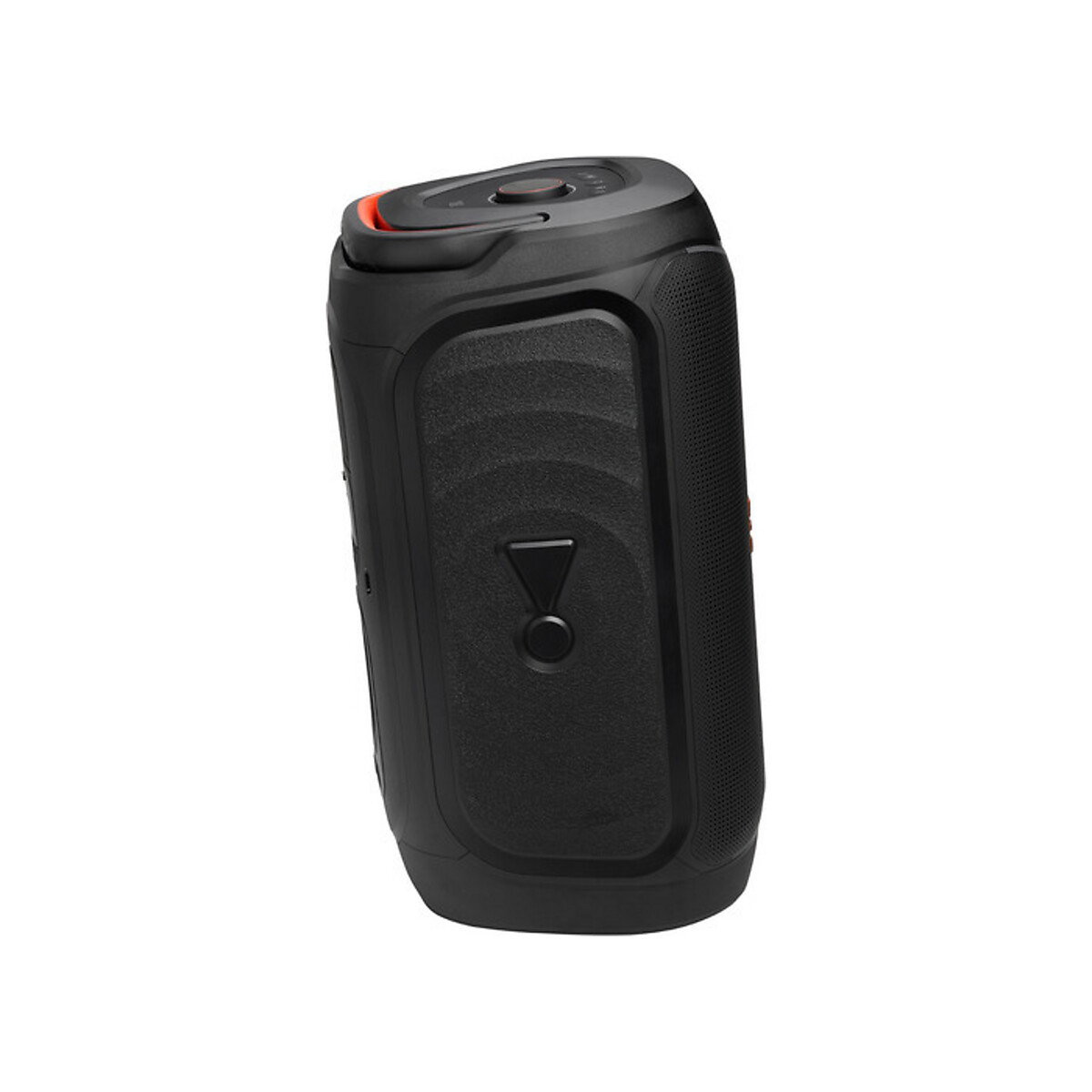 JBL - PartyBox 130 Portable Bluetooth Party Speaker