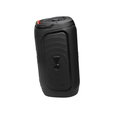 JBL - PartyBox 130 Portable Bluetooth Party Speaker JBL - PartyBox 130 Portable Bluetooth Party Speaker
