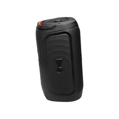 JBL - PartyBox 130 Portable Bluetooth Party Speaker