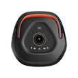 JBL - PartyBox 130 Portable Bluetooth Party Speaker JBL - PartyBox 130 Portable Bluetooth Party Speaker