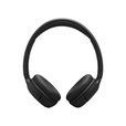 JBL - Tune 530BT Wireless On-Ear Headphones JBL - Tune 530BT Wireless On-Ear Headphones