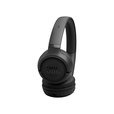 JBL - Tune 530BT Wireless On-Ear Headphones JBL - Tune 530BT Wireless On-Ear Headphones