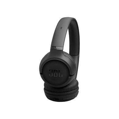 JBL - Tune 530BT Wireless On-Ear Headphones