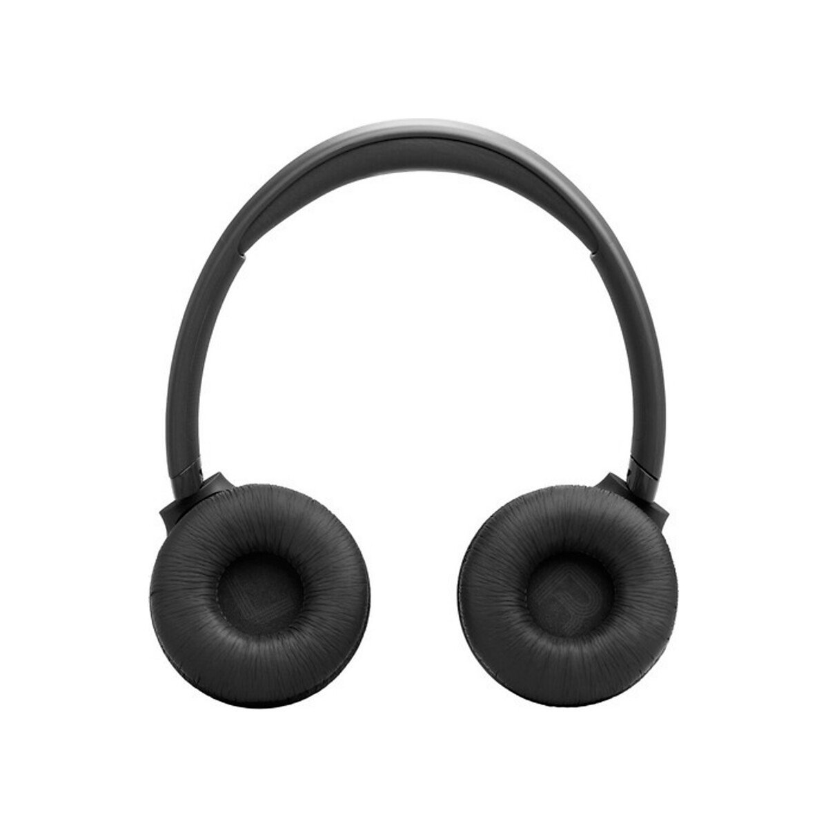 JBL - Tune 530BT Wireless On-Ear Headphones