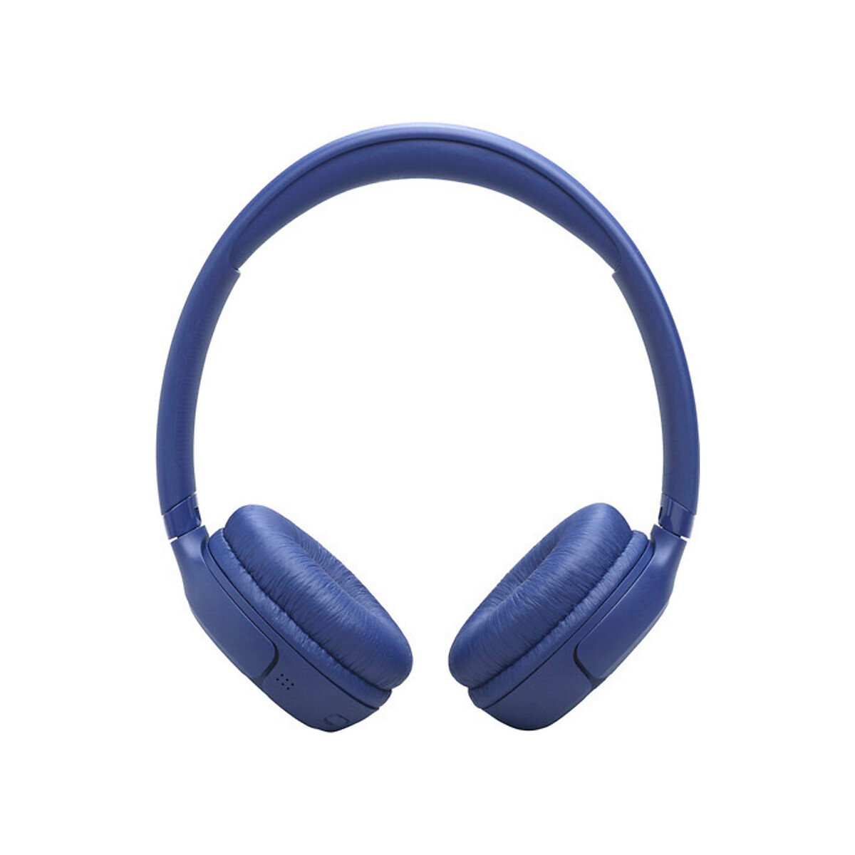 JBL - Tune 530BT Wireless On-Ear Headphones