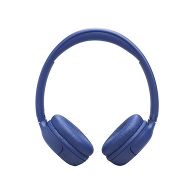 JBL - Tune 530BT Wireless On-Ear Headphones