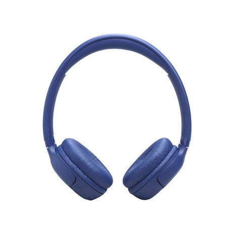 JBL - Tune 530BT Wireless On-Ear Headphones