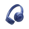 JBL - Tune 530BT Wireless On-Ear Headphones JBL - Tune 530BT Wireless On-Ear Headphones