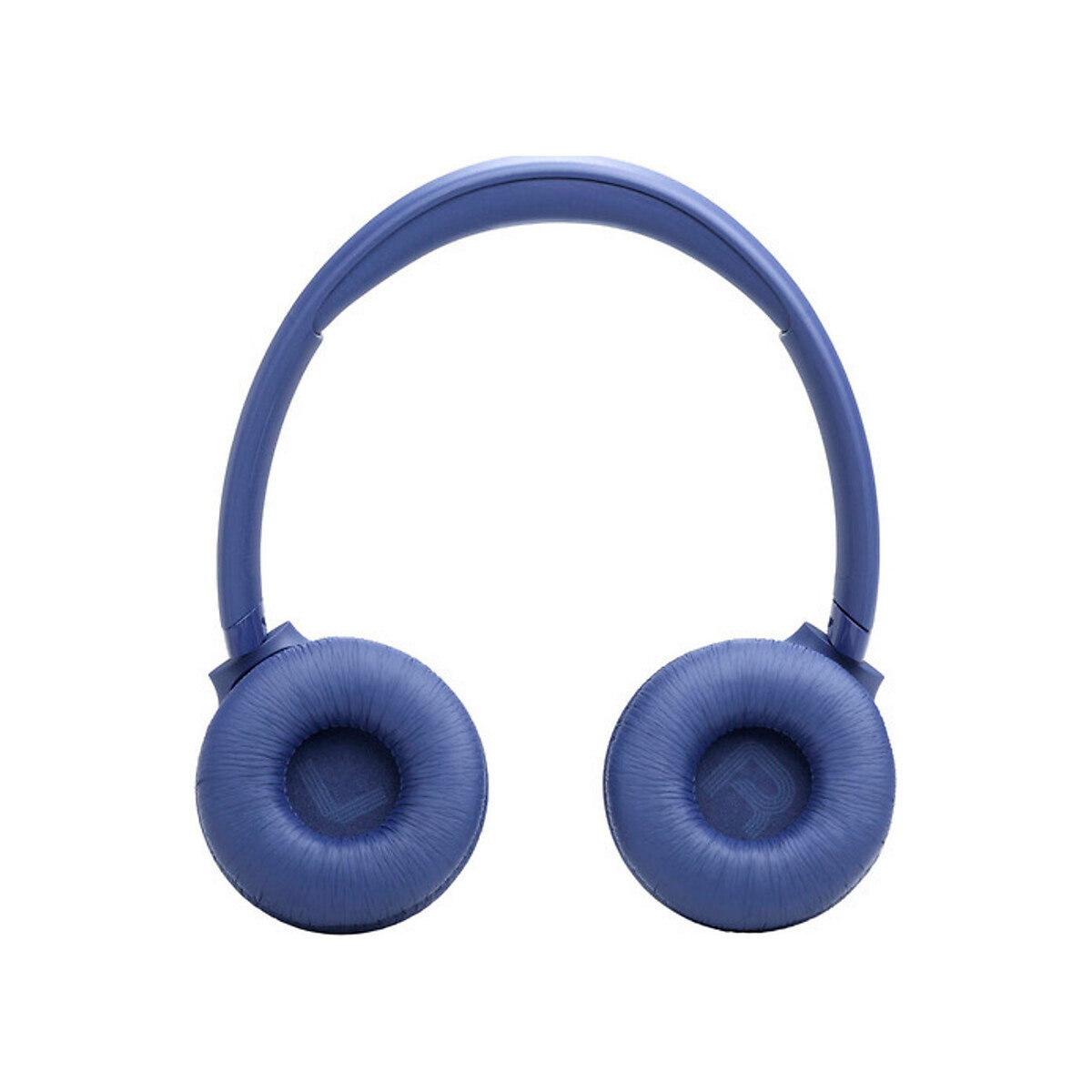 JBL - Tune 530BT Wireless On-Ear Headphones