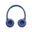 JBL - Tune 530BT Wireless On-Ear Headphones JBL - Tune 530BT Wireless On-Ear Headphones