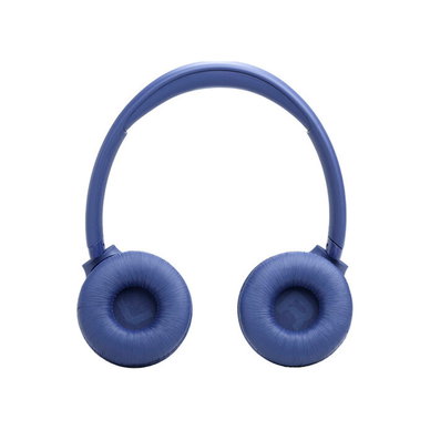 JBL - Tune 530BT Wireless On-Ear Headphones